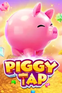 Piggy Tap