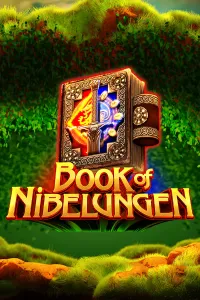 Book of Nibelungen